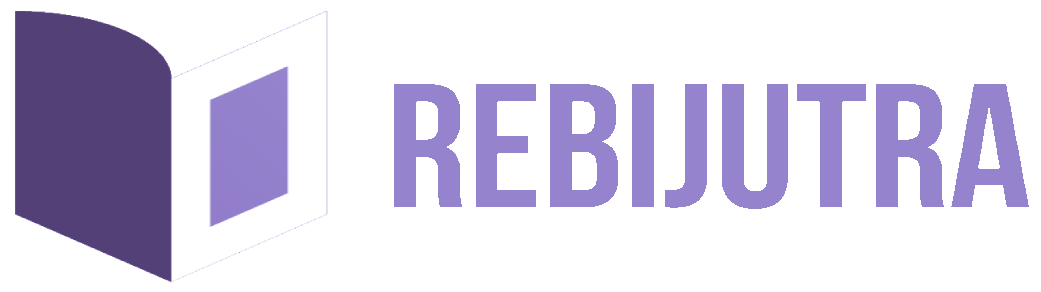 Logo da Instituição