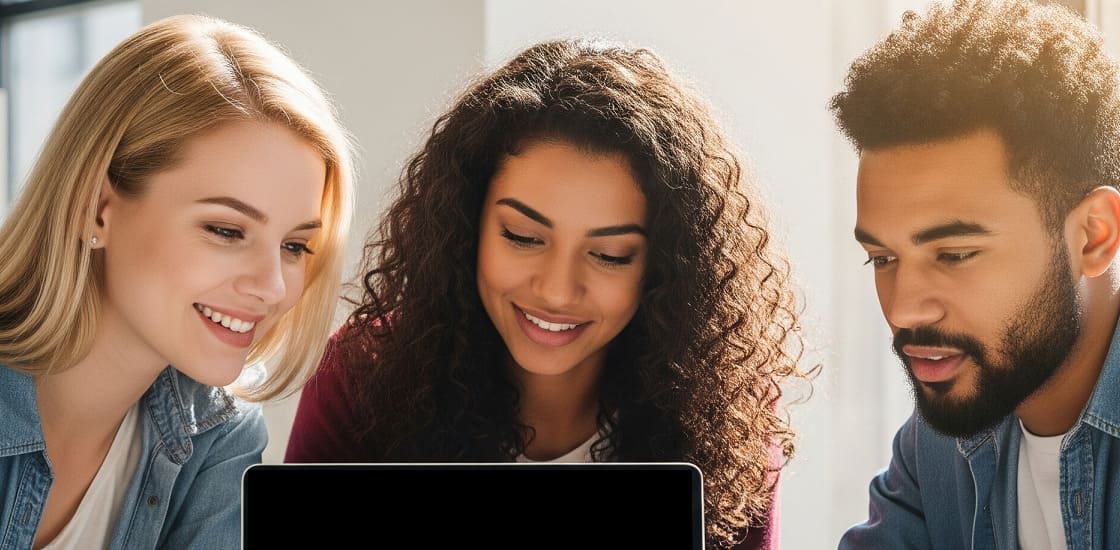 Área do usuário - serviços da biblioteca